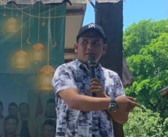 Pemuda Muhammadiyah Desak KKP Respon Soal Pengerukan Muara Di Aceh