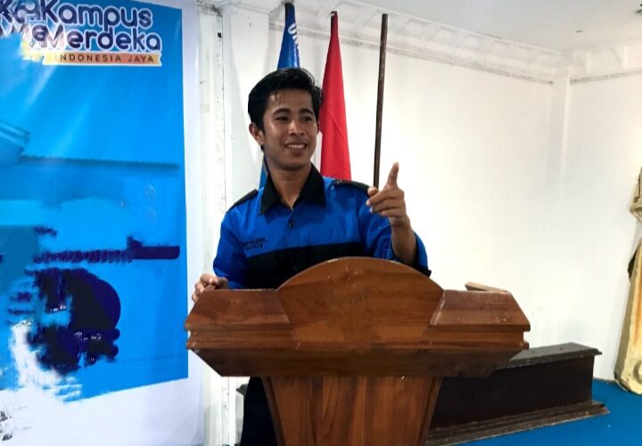 Seleksi JPT Pratama Simeulue 2026 Disorot, Isu Dugaan Ijazah Palsu Kembali Mencuat