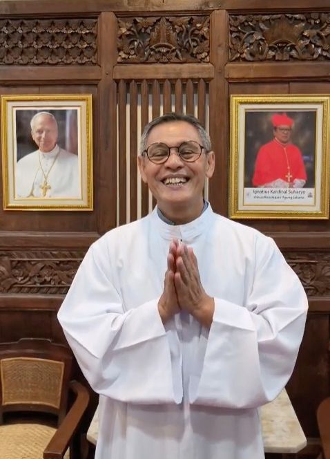 Gambar Konten