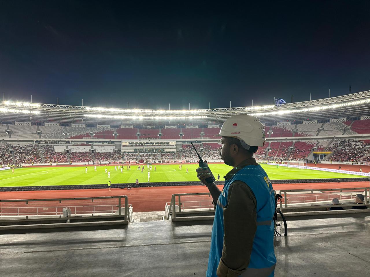 Gambar Konten