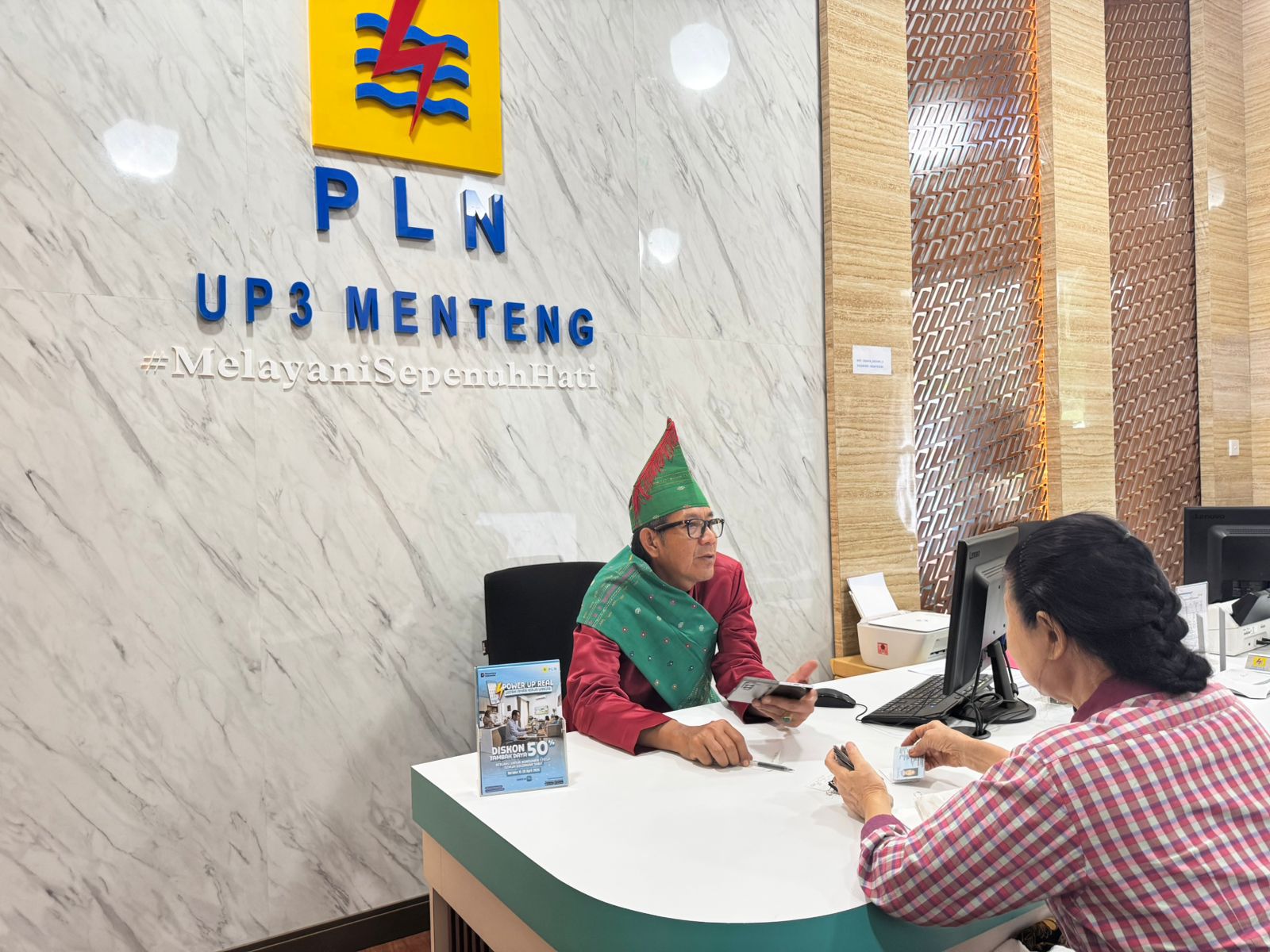 Gambar Konten