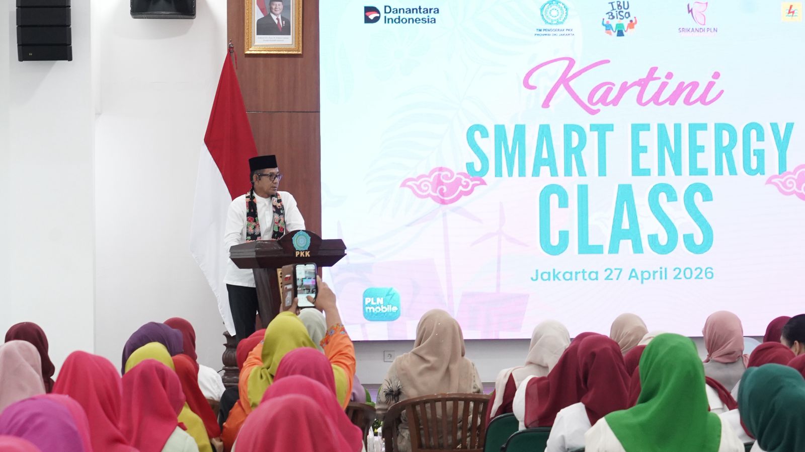 Gambar Konten