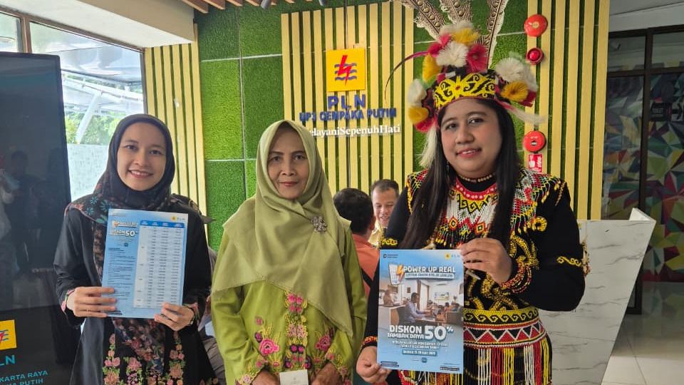 Gambar Konten