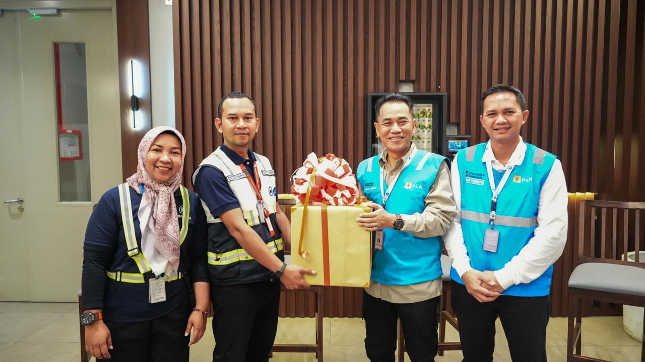 Gambar Konten