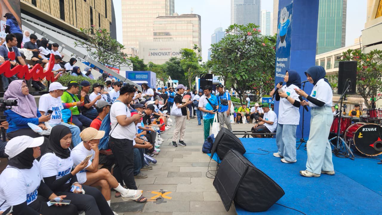 Gambar Konten
