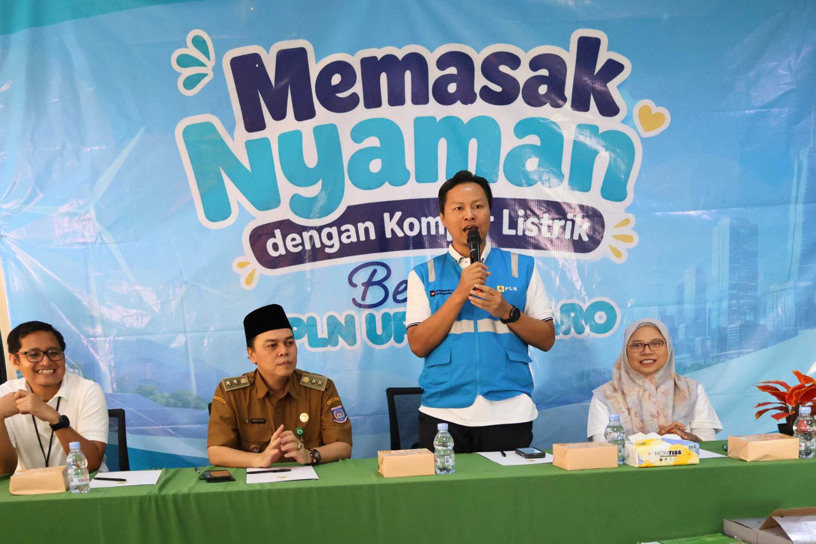 Gambar Konten