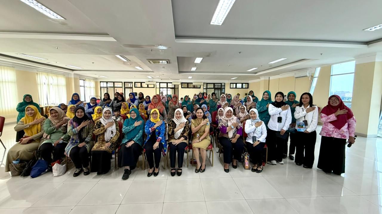 Gambar Konten