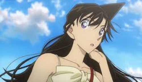 Dunia Anime Berduka! Pengisi Suara Ran Mouri di Detective Conan Tutup Usia