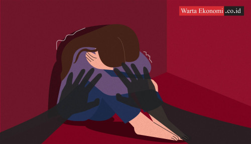 Dugaan Jaringan Pedofil Jepang di Blok M Jakarta Bikin Geger, Polisi Bergerak!