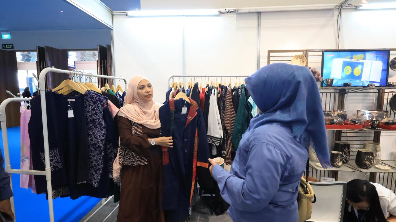 Gambar Konten