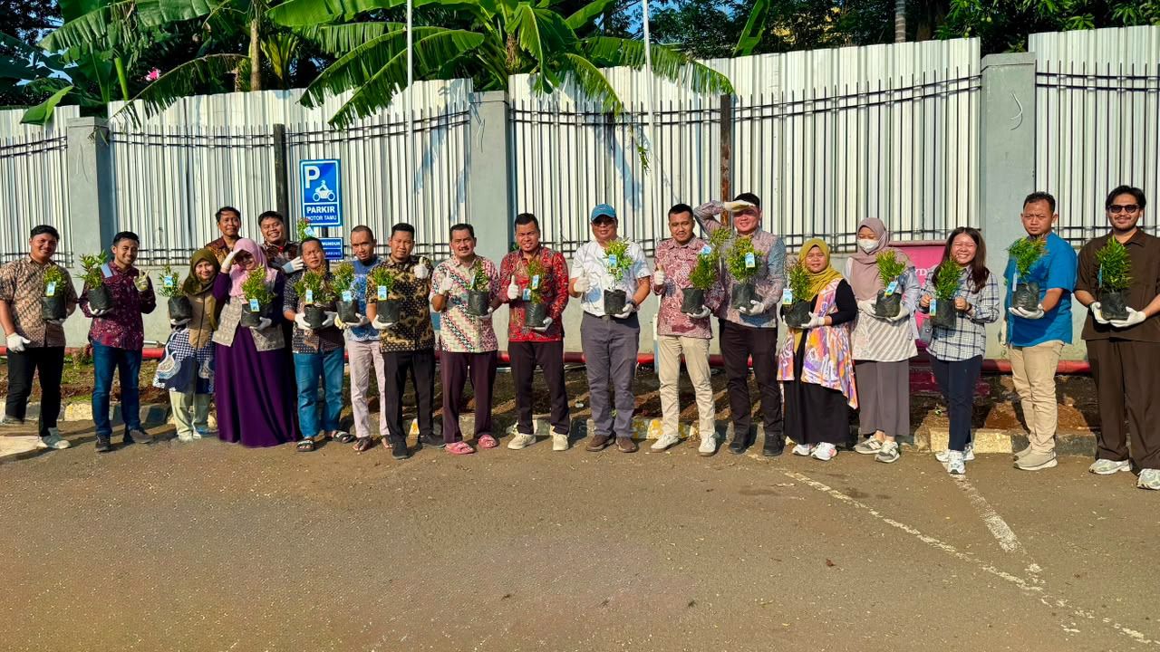 Gambar Konten