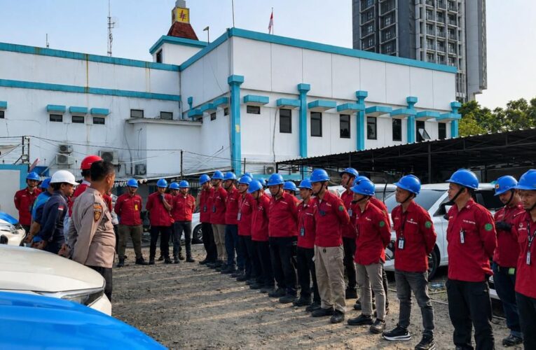 Waspada Penipuan Berkedok “Listrik Hemat Instan”, PLN Ajak Gunakan Kanal Resmi