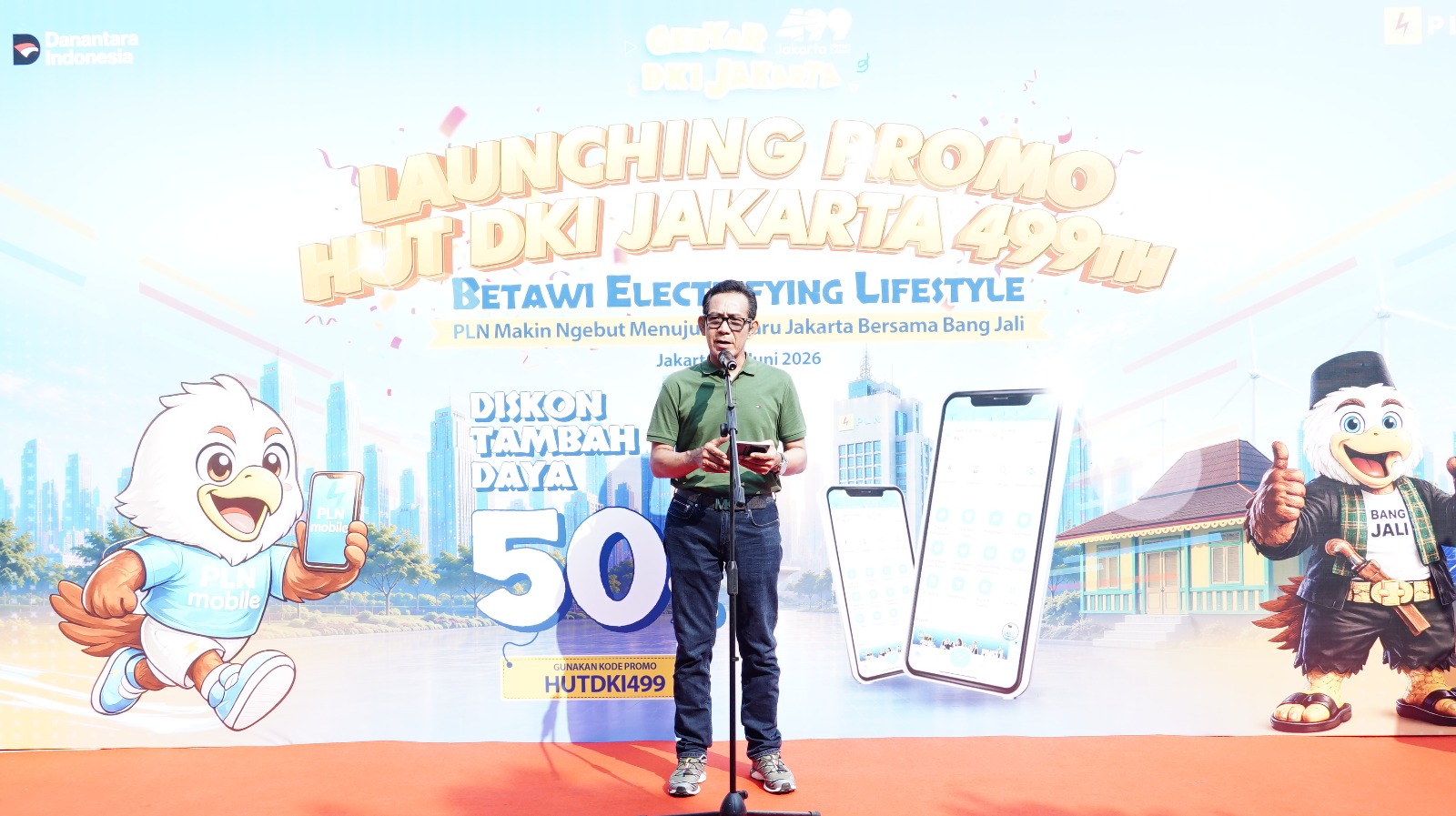 Gambar Konten