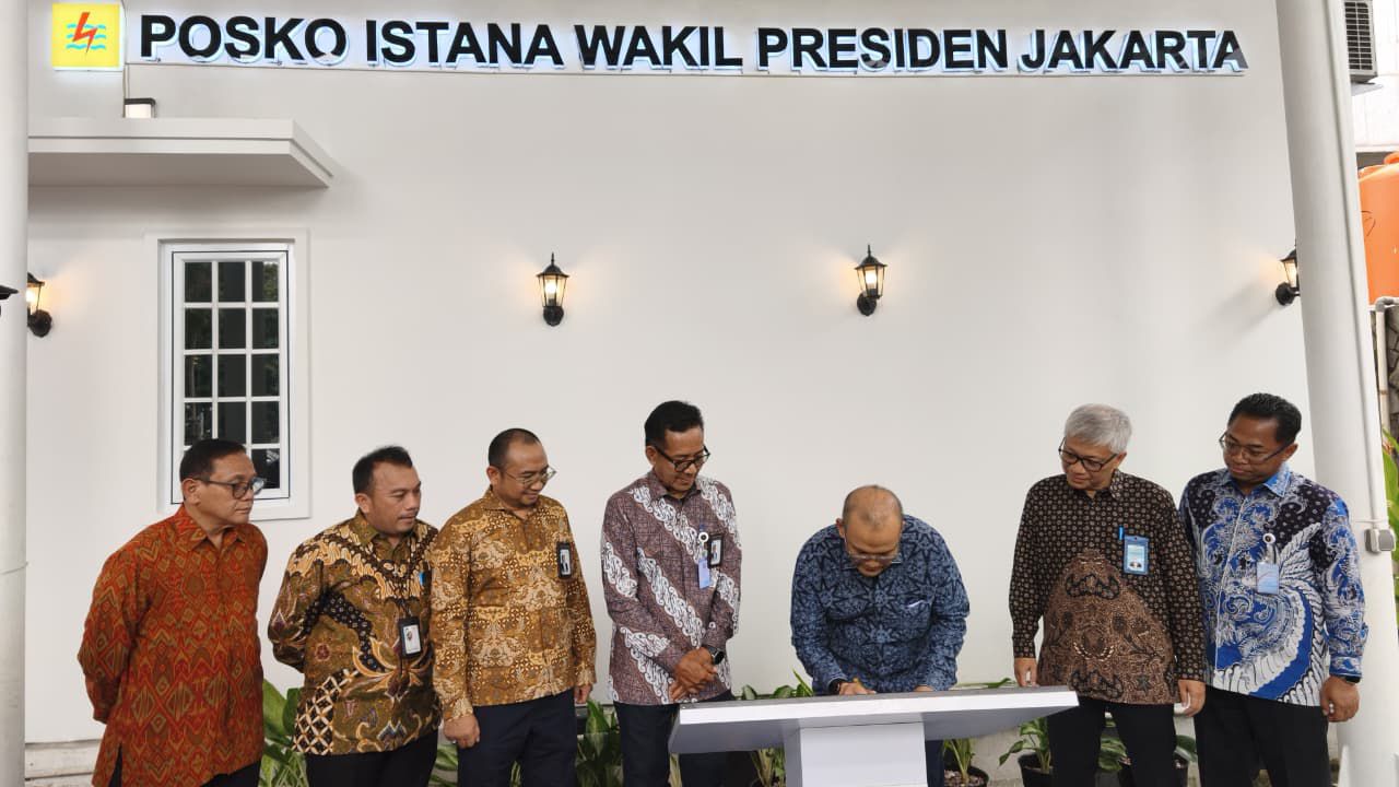 Gambar Konten