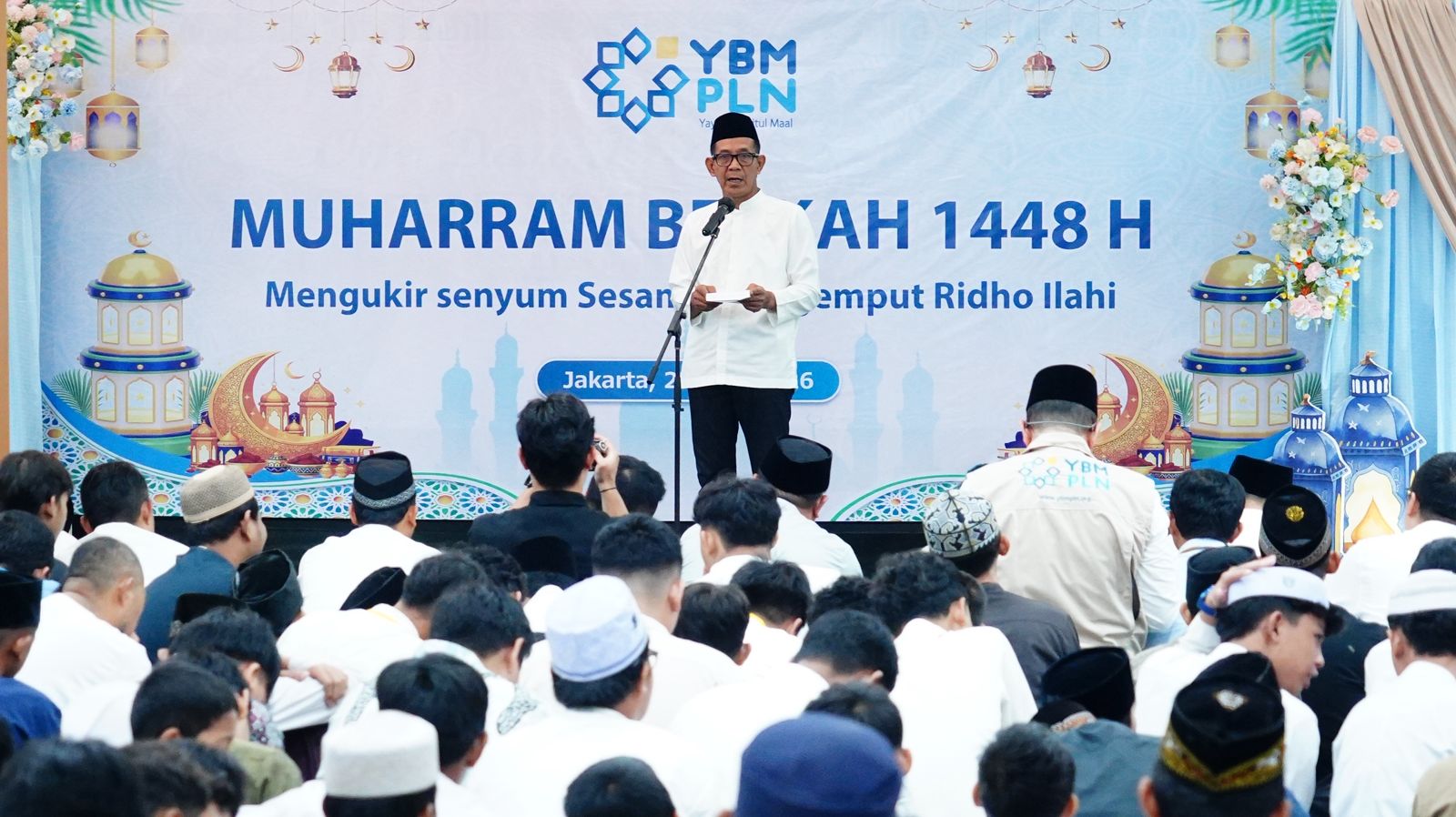 Gambar Konten