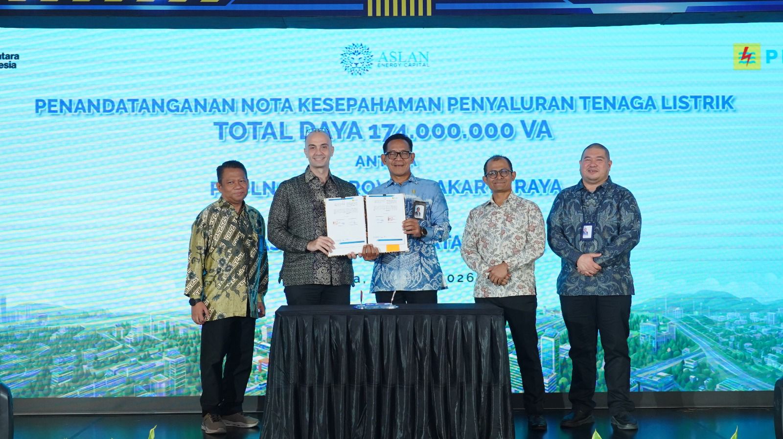 Gambar Konten