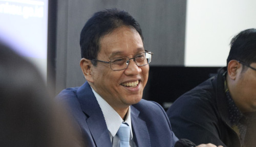 Purbaya Sebut Dana AIIB US$17 Miliar Bukan Utang, Ini Penjelasannya
