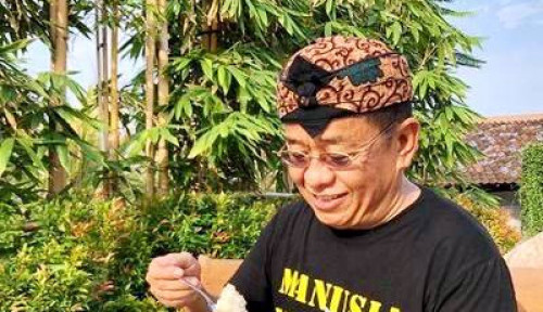 Said Didu Sorot Dugaan Keterlibatan 26 Tokoh Besar dalam Kasus MBG