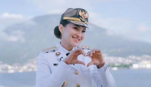 Supaya Warga Paham, Sherly Tjoanda Wanti-wanti Petugas SE2026 untuk Tak Pakai ‘Jagon Canggih’