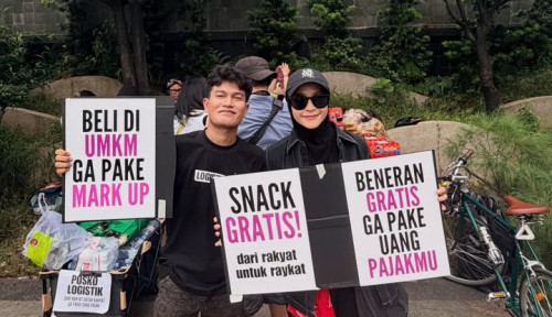 Kegelisahan di Hati Ini Udah Sulit Ditahan