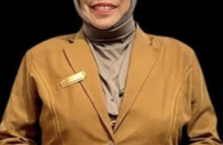 Bantah Tuduhan Pungli Dan Pemotongan Tunjangan, Kepala SMPN 18 Banda Aceh Ancam Tempuh Jalur Hukum