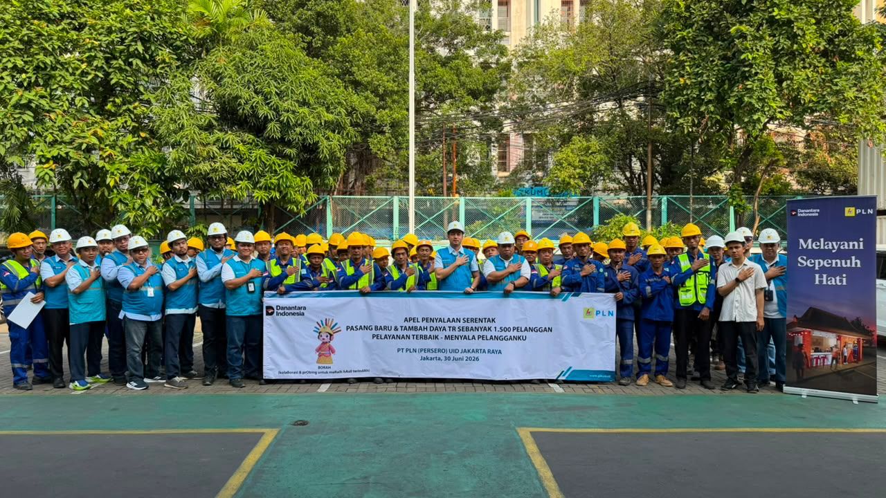 Gambar Konten