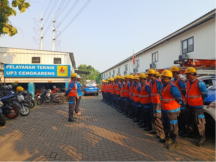 Gambar Konten
