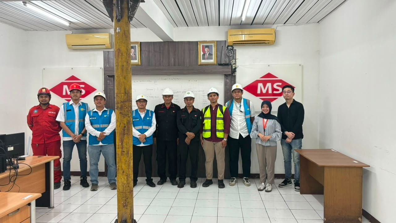 Gambar Konten