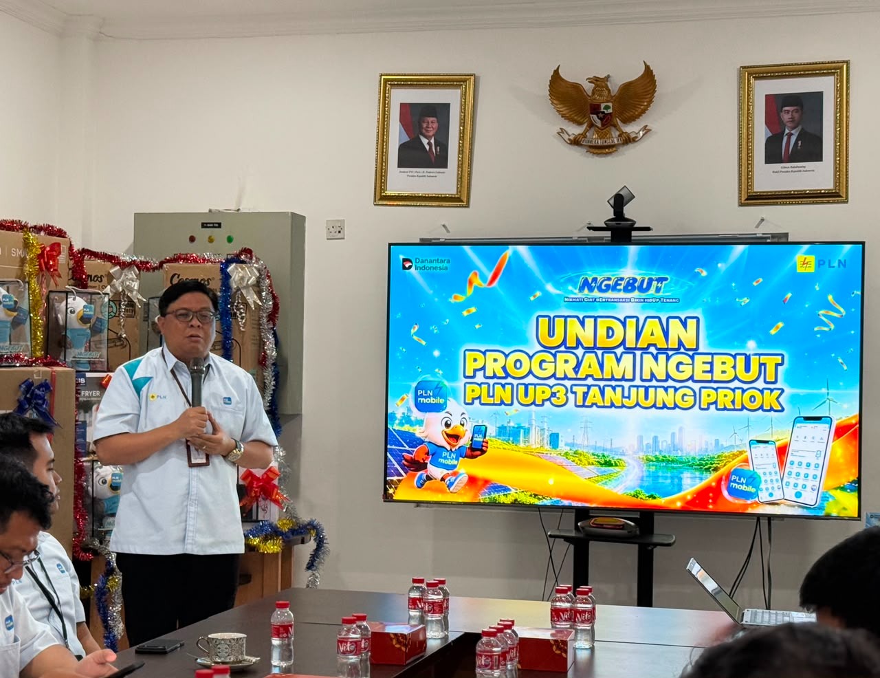 Gambar Konten