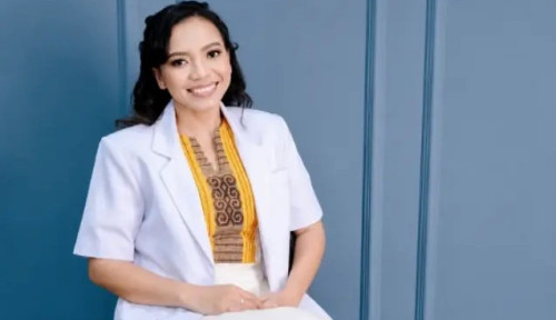 Kematian Dokter Icha Munculkan Tujuh Permohonan untuk Presiden Prabowo