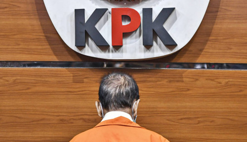 KPK Bongkar Modus Baru, Rektor Unsoed Gunakan Proyek untuk Tutupi Suap