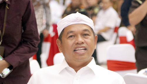 Warga Kena Musibah, Kok Malah Sibuk Nyinyir?
