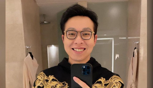 Senjata Makan Tuan? Kesaksian Doktif Disebut Untungkan Richard Lee