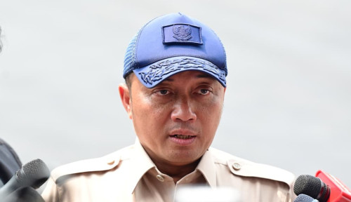Gempa NTT Sudah Telan 68 Nyawa, Pemerintah Tegaskan Belum Butuh Bantuan Asing