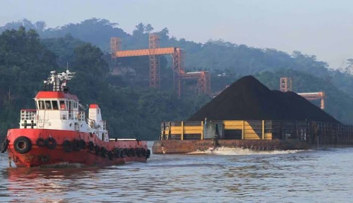 Ketergantungan pada Dua Pelanggan Warnai Kinerja BESS Semester I/2026