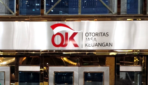 Emiten Wajib Perkuat Keterbukaan Informasi